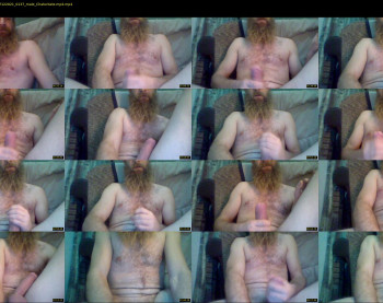 sexymountainman420