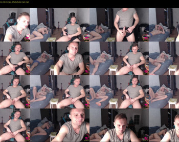 sexyrussianboys