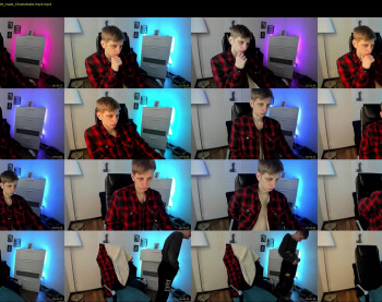 slim_andy