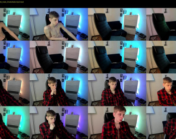 slim_andy