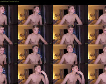 the_great_sebastian
