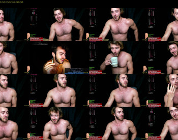 thefitdad