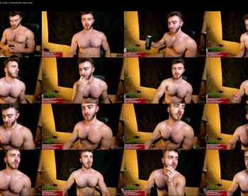 thefitdad
