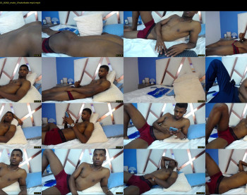 thomasjackson3