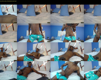 thomasjackson3