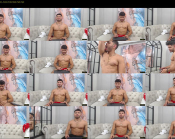 tysonking1