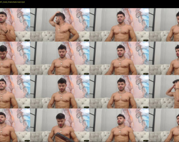 tysonking1