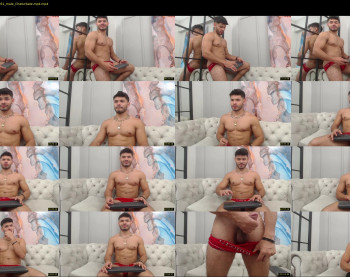 tysonking1
