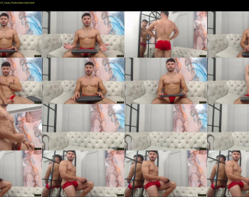 tysonking1