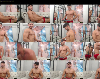 tysonking1