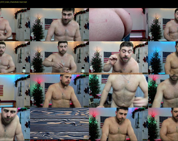 unicornspit11