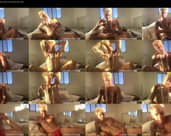 voodoo_hd