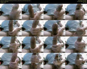 withbothhandsplease