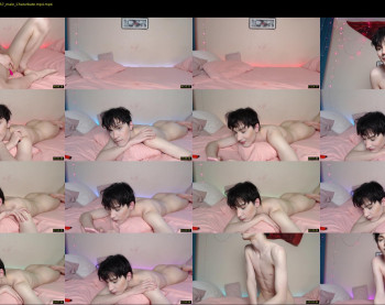wow_lover