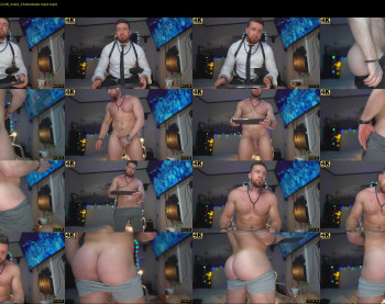 xxx_jane_xxx