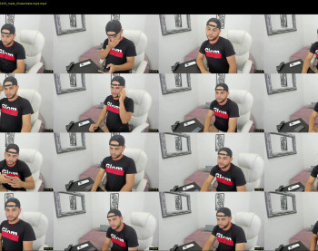 xxxpornboys