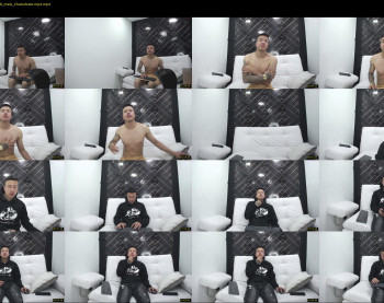 yiran_hot
