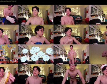 yungricewang