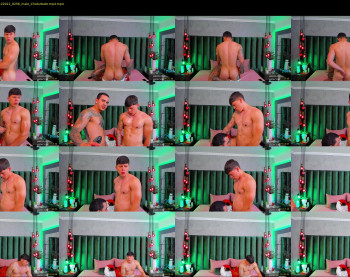 zac_and_marcos_mg
