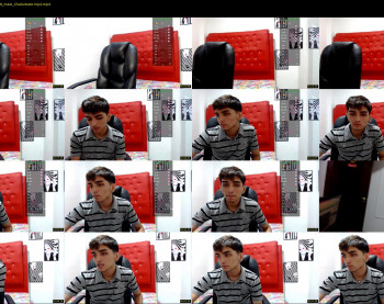 zactatum