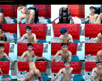 zactatum