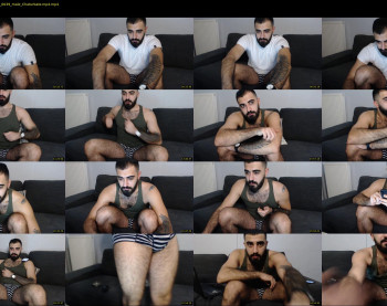 zane_deyum1