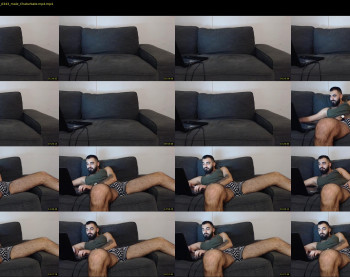 zane_deyum1
