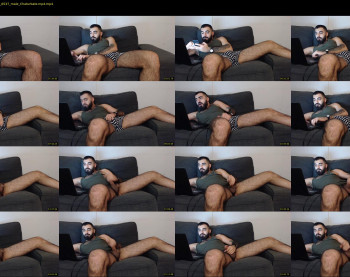 zane_deyum1