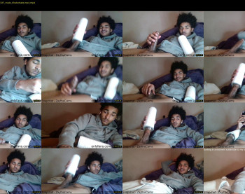 zaythacams