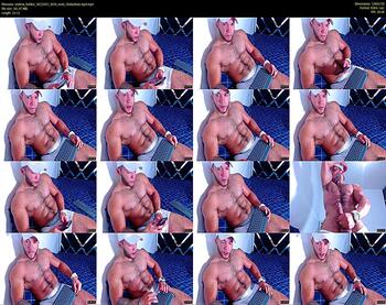 andrew_holden