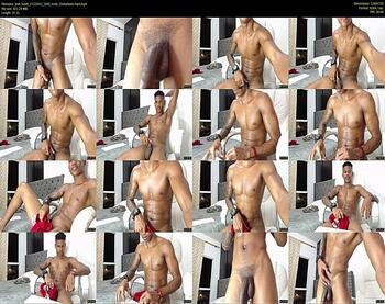 josh_huntt