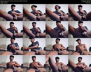 juan_xx18
