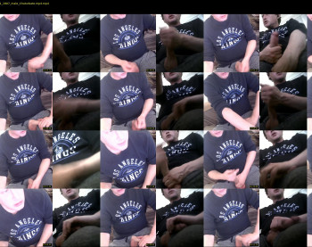 4handsstacked