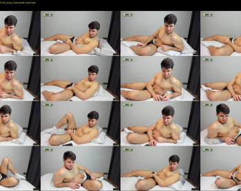 _alex_bryan_
