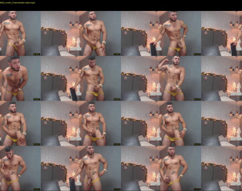 _axel_noah_
