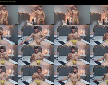 _axel_noah_