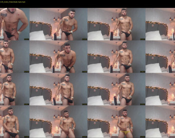 _axel_noah_