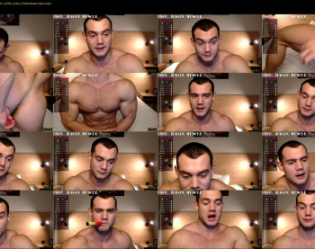_hasan_muscle_