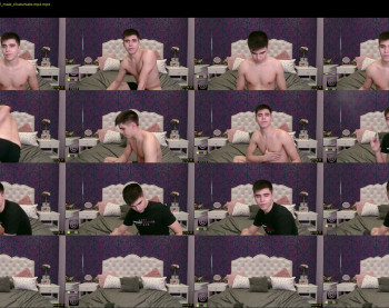 _jimmix_