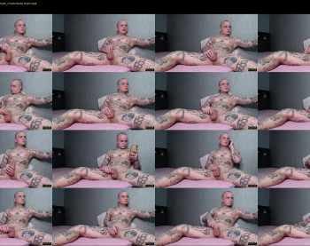 _layne