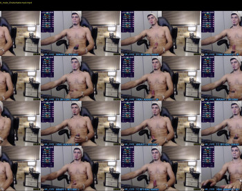 _mrcock_