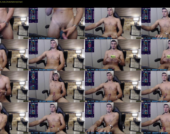 _mrcock_