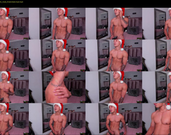 aaronmg_