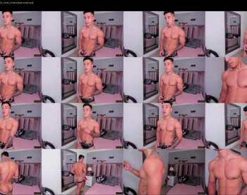 aaronmg_