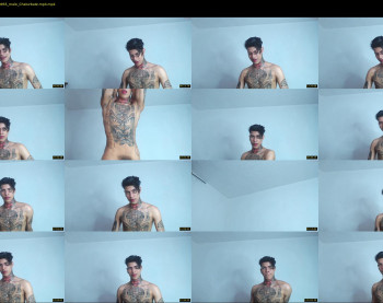 adam__grey