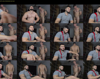 adonislovely