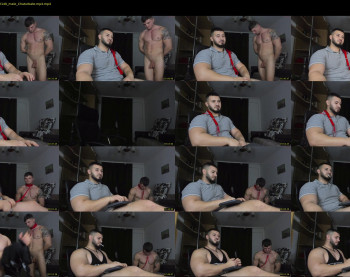 adonislovely