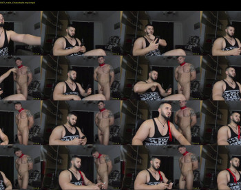 adonislovely
