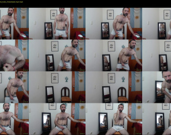 aguslover