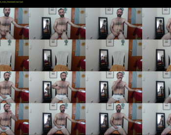 aguslover